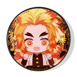 Demon Slayer Kimets Foldable m...