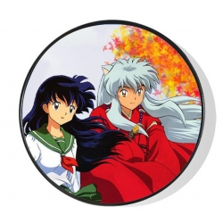 Inuyasha Foldable mobile phone...