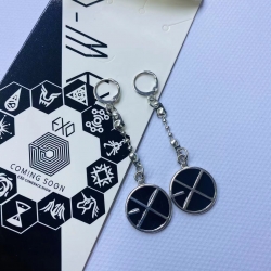 Genshin Impact   Anime periphe...