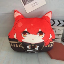 Genshin Impact  Hand warmer co...