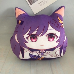 Genshin Impact  Hand warmer co...