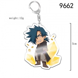 Different World Labyrinth Blac...