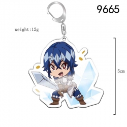 Different World Labyrinth Blac...