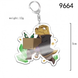 Different World Labyrinth Blac...