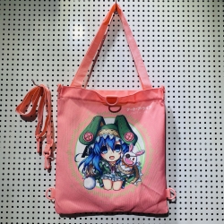 Genshin Impact Double-sided co...