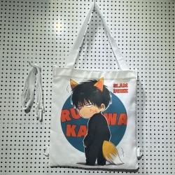 Genshin Impact Double-sided co...