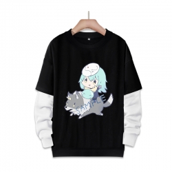 That Time I Got Slim Anime fak...