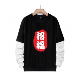 Natsume_Yuujintyou Anime fake ...