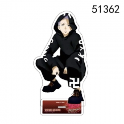 Tokyo Revengers  Anime charact...