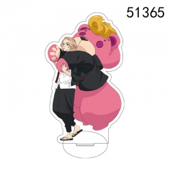 Tokyo Revengers  Anime charact...