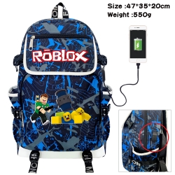 Roblox Camouflage Waterproof C...