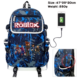 Roblox Camouflage Waterproof C...