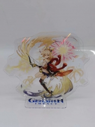 Genshin Impact   Anime  Acryli...
