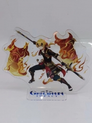 Genshin Impact   Anime  Acryli...