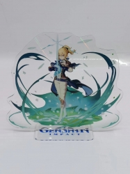 Genshin Impact   Anime  Acryli...