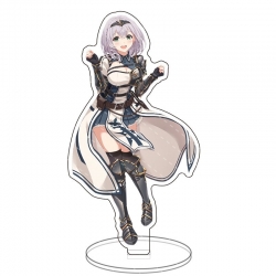 Virtual YouTuber  Anime charac...