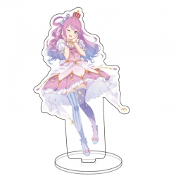 Virtual YouTuber  Anime charac...