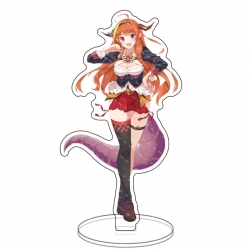 Virtual YouTuber  Anime charac...