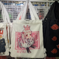 Toilet-Bound Hanako-kun  Doubl...