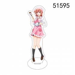 My youth romance story really ...