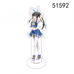 My youth romance story really ...