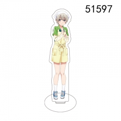 My youth romance story really ...