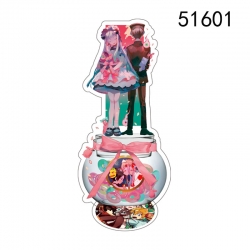 Toilet-Bound Hanako-kun Anime ...