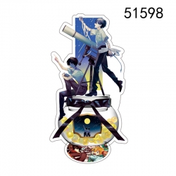 Toilet-Bound Hanako-kun Anime ...