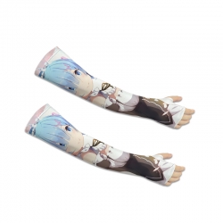 Re:Zero kara Hajimeru Isekai S...