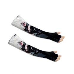 Tokyo Ghoul Printed Long Cycli...