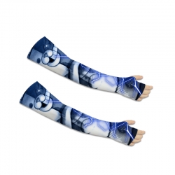 Dangan-Ronpa Printed Long Cycl...