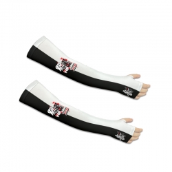 Dangan-Ronpa Printed Long Cycl...