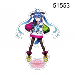 Pretty Derby  Anime characters...