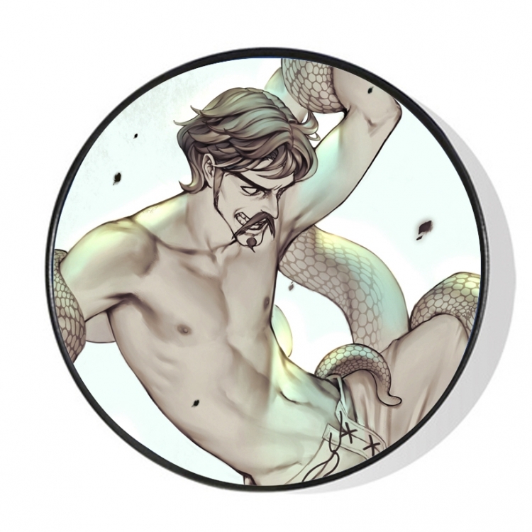 Kings Ranking Foldable mobile phone holder airbag lazy bracket price for 10 pcs