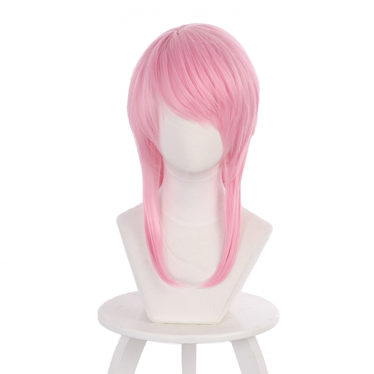Tokyo Revengers  Medium long hair cos wig 521J