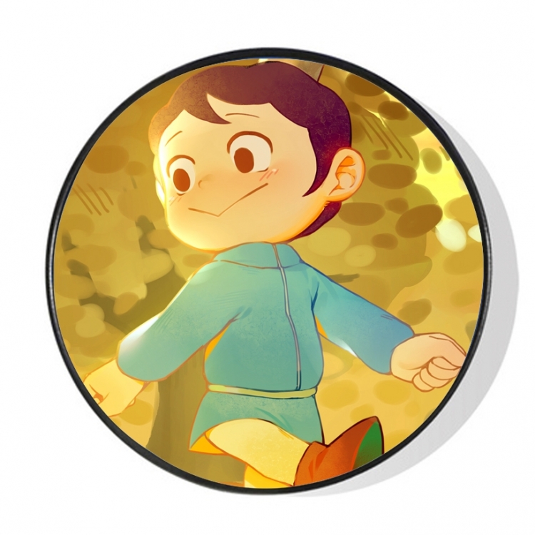 Kings Ranking Foldable mobile phone holder airbag lazy bracket price for 10 pcs