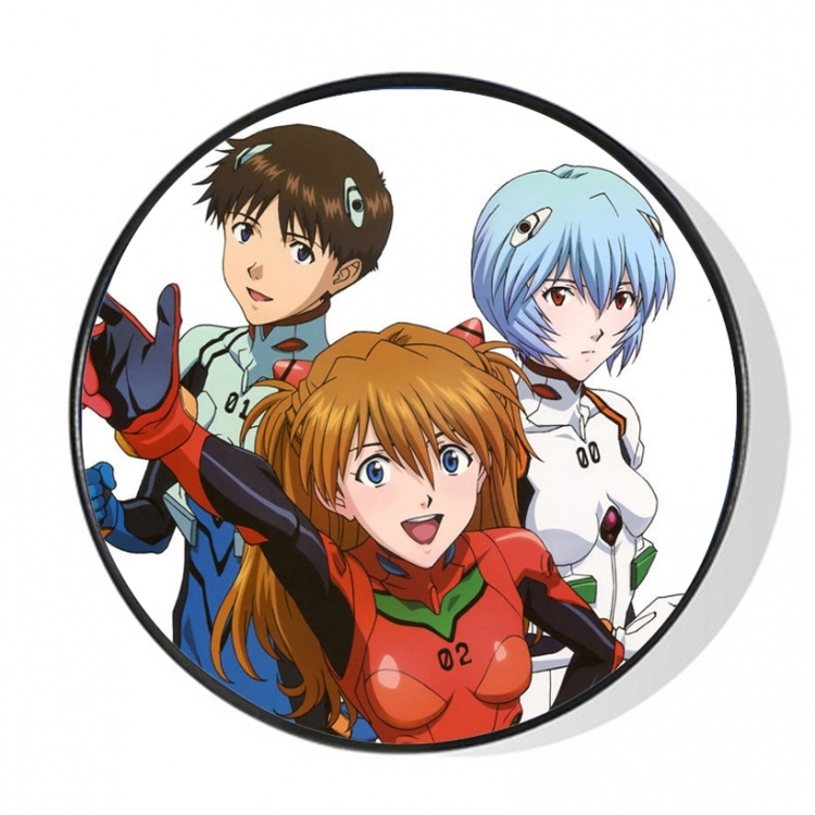 EVA Foldable mobile phone holder airbag lazy bracket price for 10 pcs 