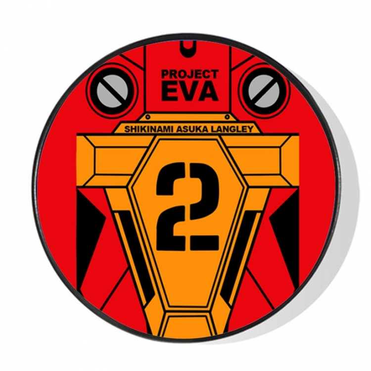 EVA Foldable mobile phone holder airbag lazy bracket price for 10 pcs 