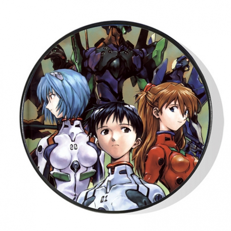 EVA Foldable mobile phone holder airbag lazy bracket price for 10 pcs 