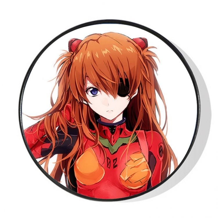 EVA Foldable mobile phone holder airbag lazy bracket price for 10 pcs 