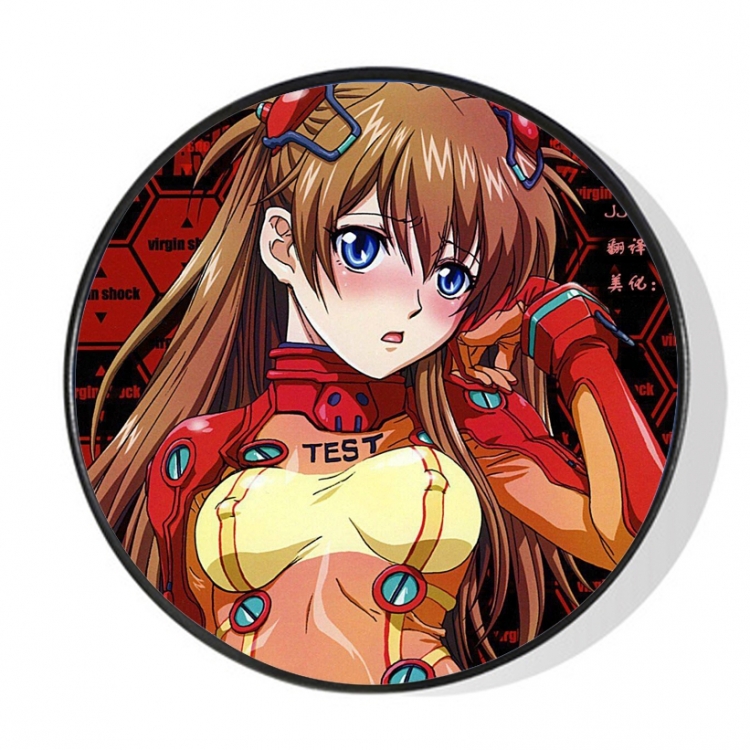 EVA Foldable mobile phone holder airbag lazy bracket price for 10 pcs 