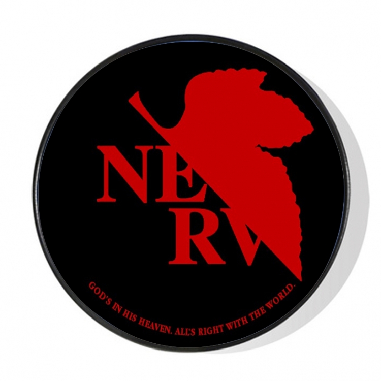 EVA Foldable mobile phone holder airbag lazy bracket price for 10 pcs 