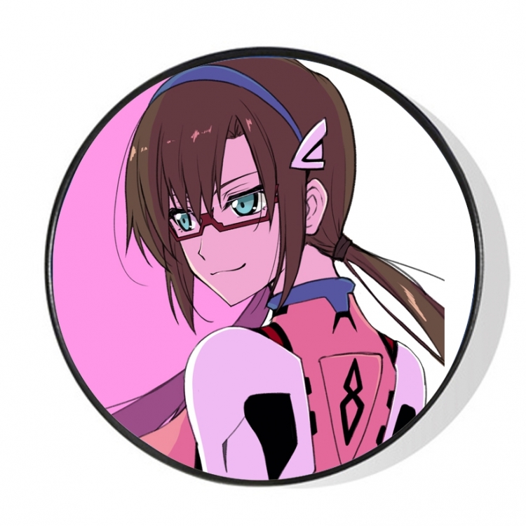 EVA Foldable mobile phone holder airbag lazy bracket price for 10 pcs 