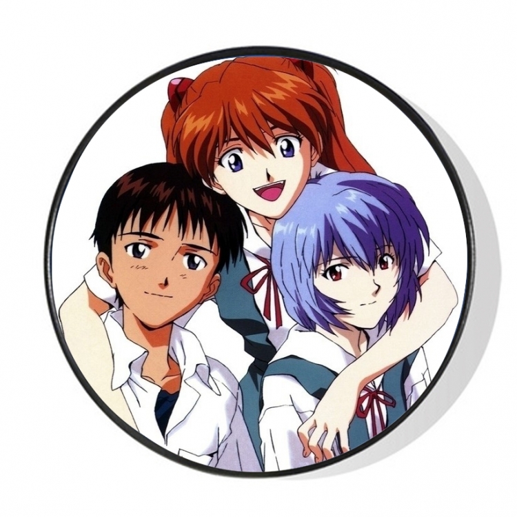 EVA Foldable mobile phone holder airbag lazy bracket price for 10 pcs 