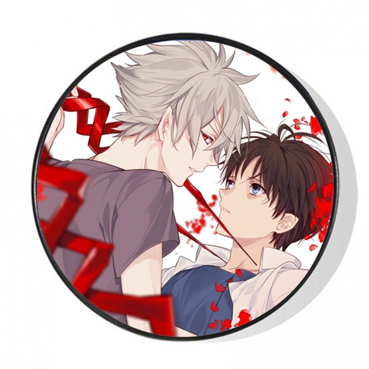 EVA Foldable mobile phone holder airbag lazy bracket price for 10 pcs 