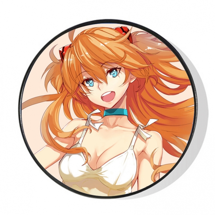 EVA Foldable mobile phone holder airbag lazy bracket price for 10 pcs 