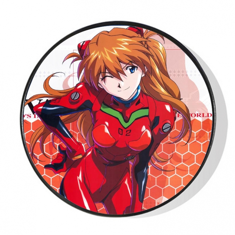 EVA Foldable mobile phone holder airbag lazy bracket price for 10 pcs 