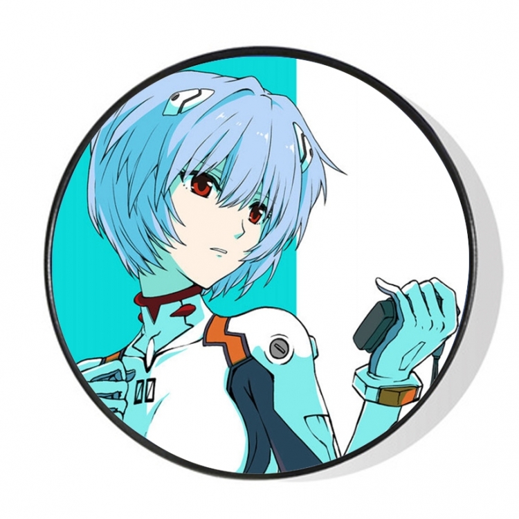 EVA Foldable mobile phone holder airbag lazy bracket price for 10 pcs 