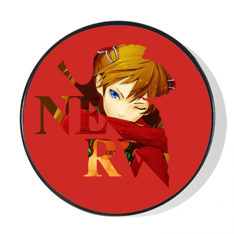 EVA Foldable mobile phone holder airbag lazy bracket price for 10 pcs 