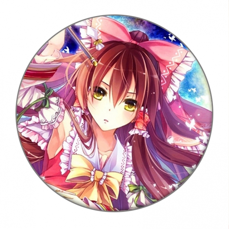 East project   Foldable mobile phone holder airbag lazy bracket price for 10 pcs 